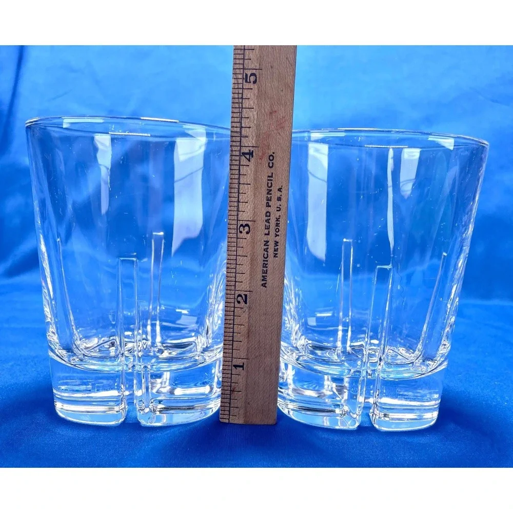Nachtmann this glasses